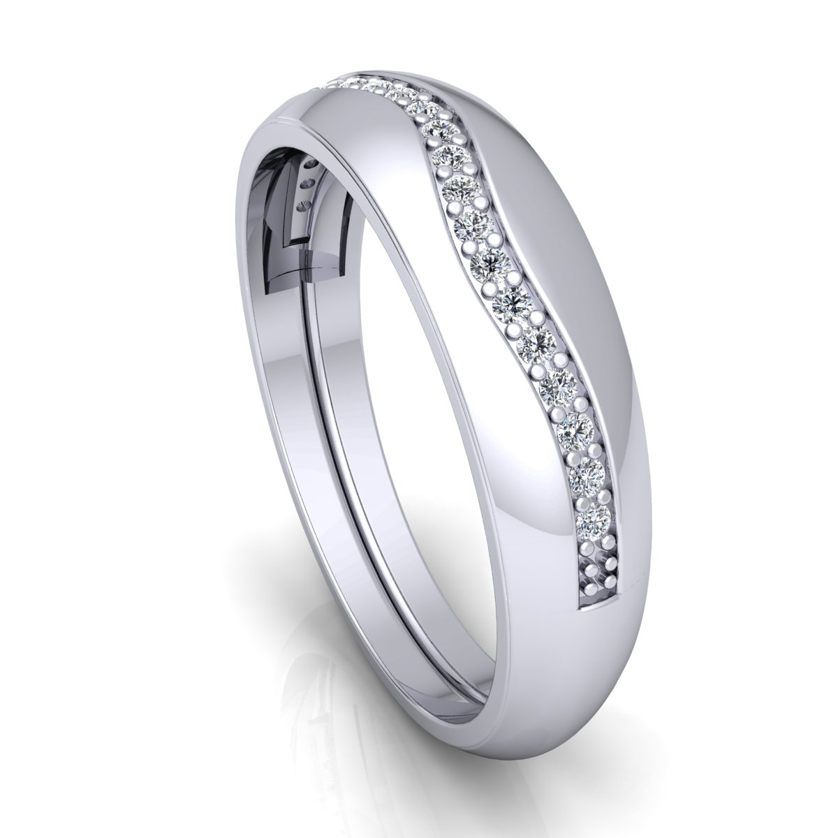 https://goldiam.co.il/sites/default/files/13055A_Render_CAD_D_White%20Reflective_3_Platinum_02_GJ.jpg